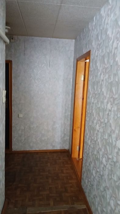 Квартира на вул. Старошишковська, 6 в Харкові, ID 164600, фото №6