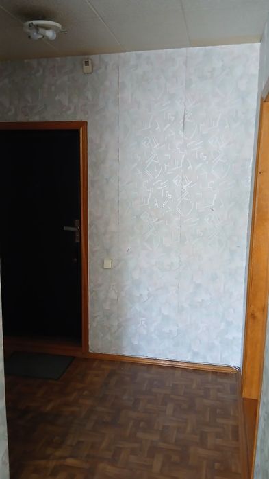 Квартира на вул. Старошишковська, 6 в Харкові, ID 164600, фото №7