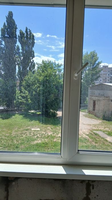 Квартира на вул. Старошишковська, 6 в Харкові, ID 164600, фото №8