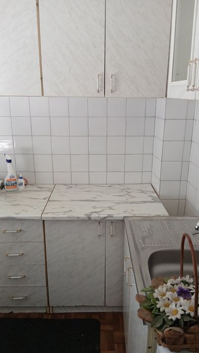 Квартира на вул. Старошишковська, 6 в Харкові, ID 164600, фото №9