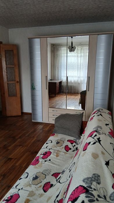 Квартира на вул. Старошишковська, 6 в Харкові, ID 164600, фото №10