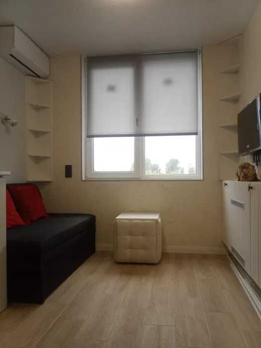 Квартира на біля метро Академмістечко в Києві, ID 255213, фото №3