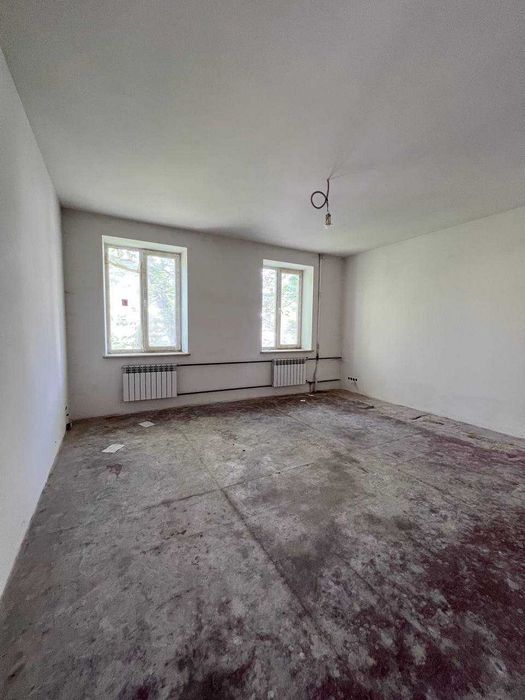 Квартира на вул. Грушевського, 85 в Хмельницький, ID 281872, фото №1