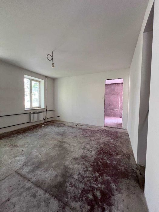 Квартира на вул. Грушевського, 85 в Хмельницький, ID 281872, фото №2