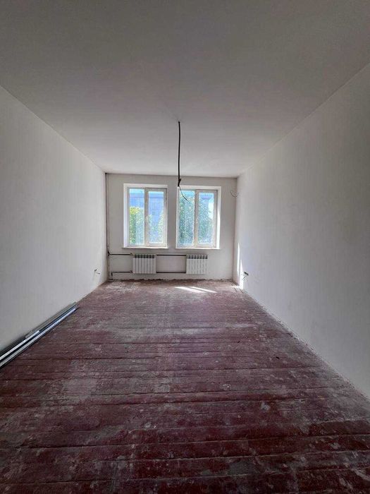 Квартира на вул. Грушевського, 85 в Хмельницькому, ID 281872, фото №13