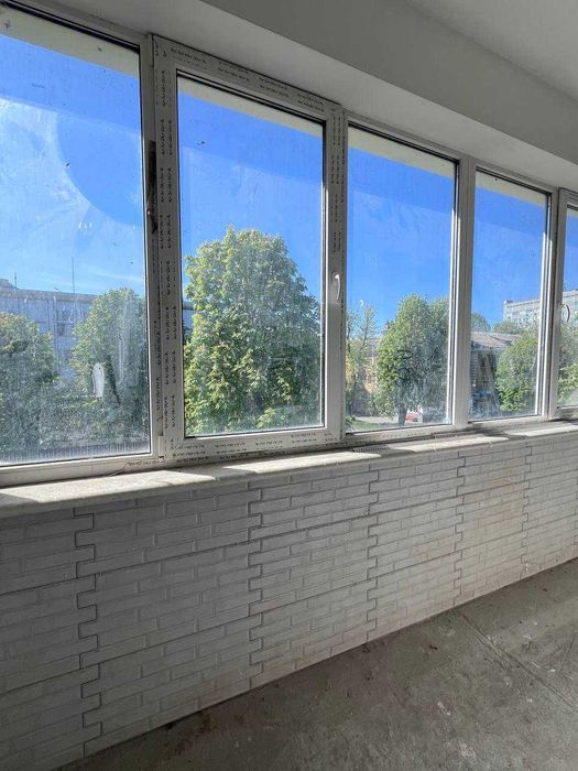 Квартира на вул. Грушевського, 85 в Хмельницькому, ID 281872, фото №14