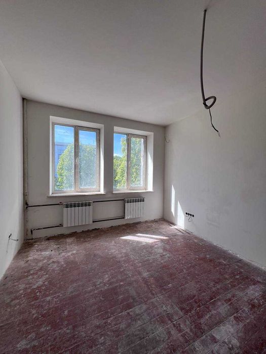 Квартира на вул. Грушевського, 85 в Хмельницькому, ID 281872, фото №15