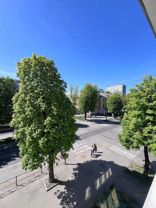 Квартира на вул. Грушевського, 85 в Хмельницькому, ID 281872, фото №17