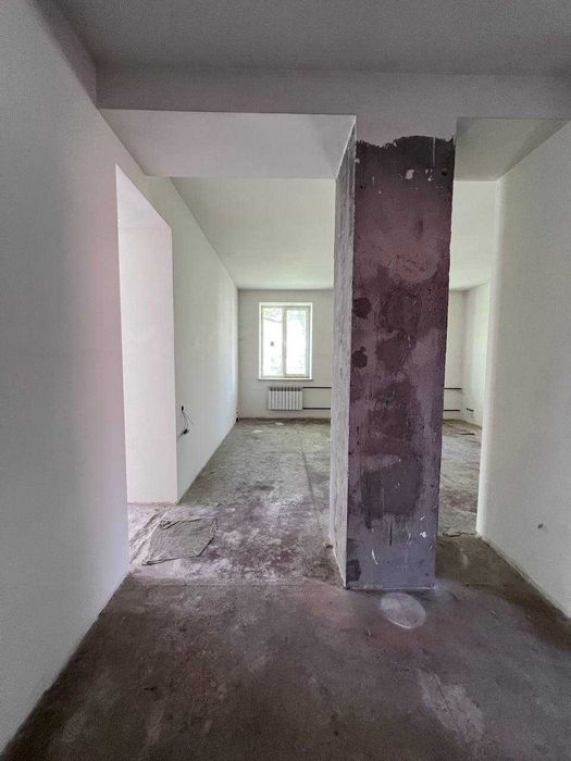 Квартира на вул. Грушевського, 85 в Хмельницький, ID 281872, фото №3