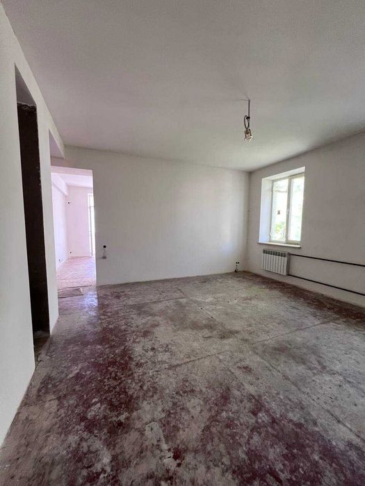 Квартира на вул. Грушевського, 85 в Хмельницький, ID 281872, фото №4