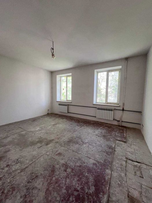 Квартира на вул. Грушевського, 85 в Хмельницький, ID 281872, фото №5