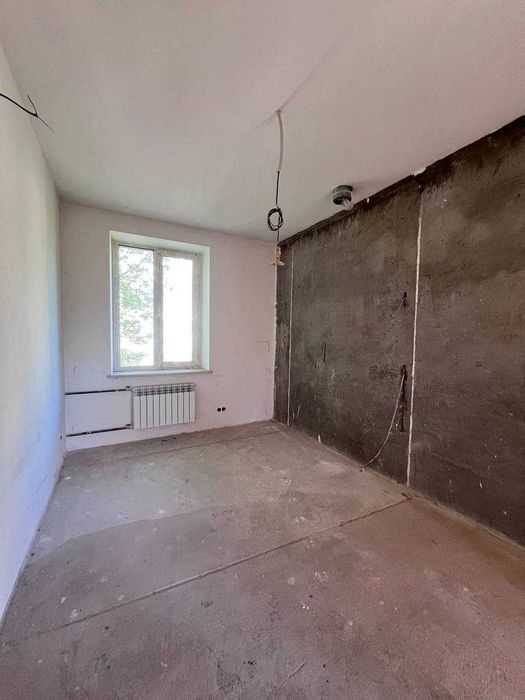 Квартира на вул. Грушевського, 85 в Хмельницькому, ID 281872, фото №6