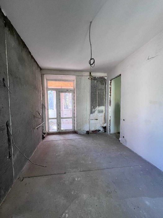 Квартира на вул. Грушевського, 85 в Хмельницькому, ID 281872, фото №8