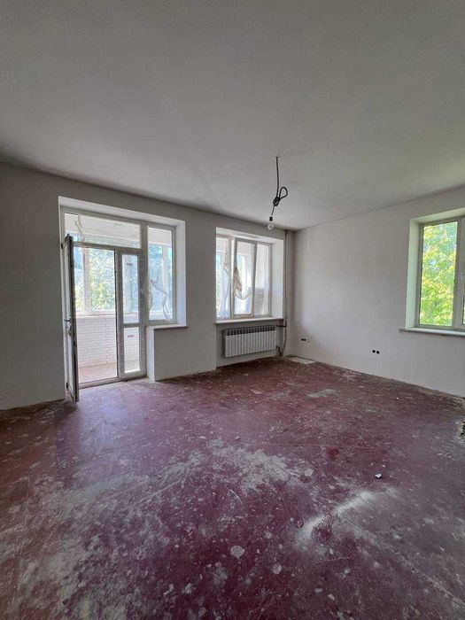 Квартира на вул. Грушевського, 85 в Хмельницькому, ID 281872, фото №9
