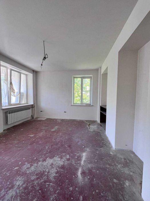 Квартира на вул. Грушевського, 85 в Хмельницькому, ID 281872, фото №10