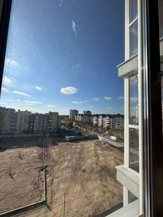 Квартира на біля метро Академмістечко в Києві, ID 231134, фото №3