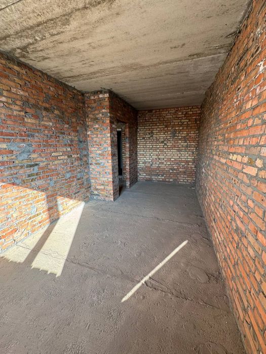 Квартира на біля метро Академмістечко в Києві, ID 231134, фото №9