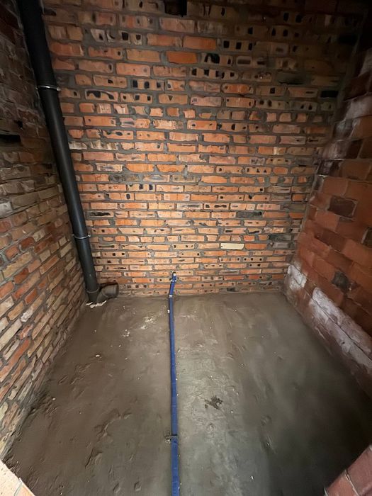 Квартира на біля метро Академмістечко в Києві, ID 231134, фото №10