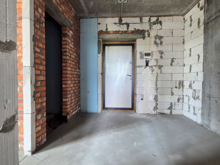 Квартира на ЖК Зеніт в Києві, ID 311785, фото №5