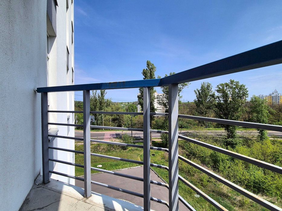 Квартира на ЖК Зеніт в Києві, ID 311785, фото №10