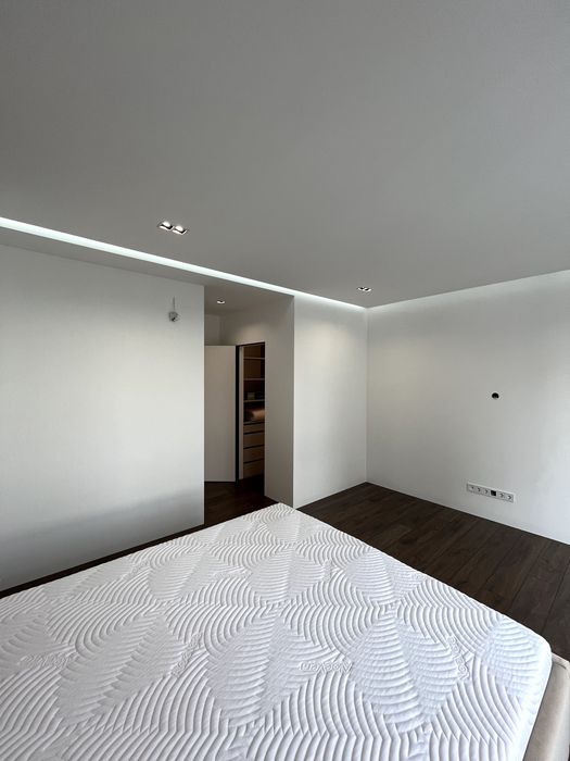 Квартира на вул. Романа Мстиславича, 28Б в Києві, ID 166568, фото №16