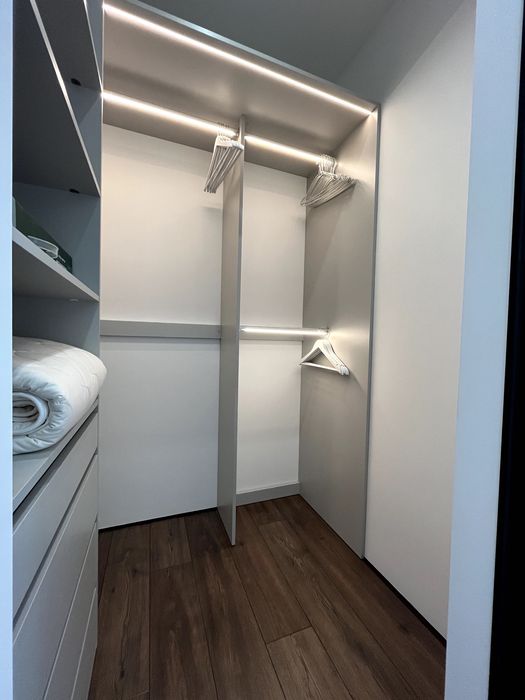 Квартира на вул. Романа Мстиславича, 28Б в Києві, ID 166568, фото №18