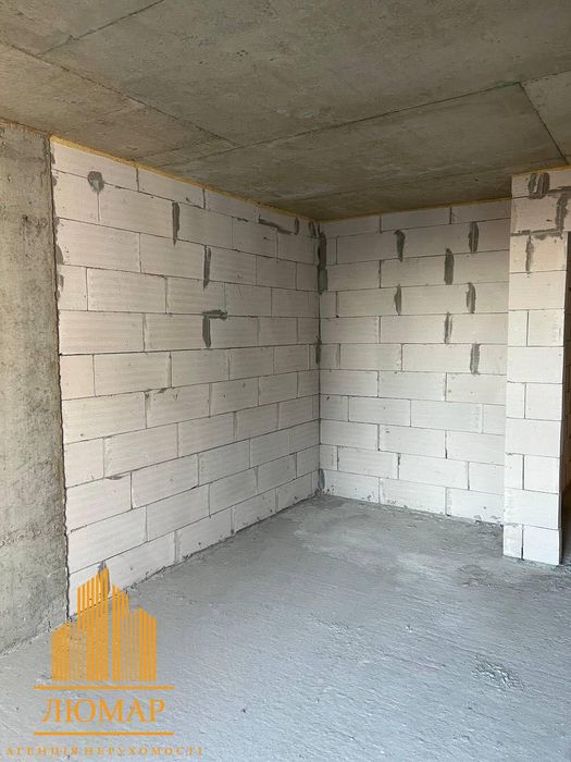 Квартира на ЖК Америка в Львові, ID 262041, фото №7