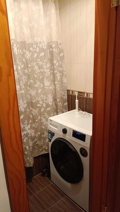 Квартира на вул. Дарницький бульвар, 10а в Києві, ID 163189, фото №15