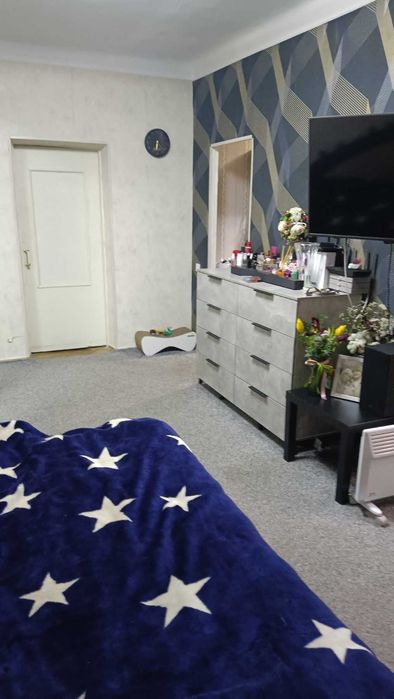 Квартира на пров. Коломийський, 18/1 в Києві, ID 302961, фото №11