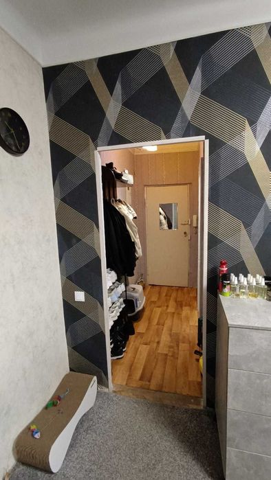 Квартира на пров. Коломийський, 18/1 в Києві, ID 302961, фото №14