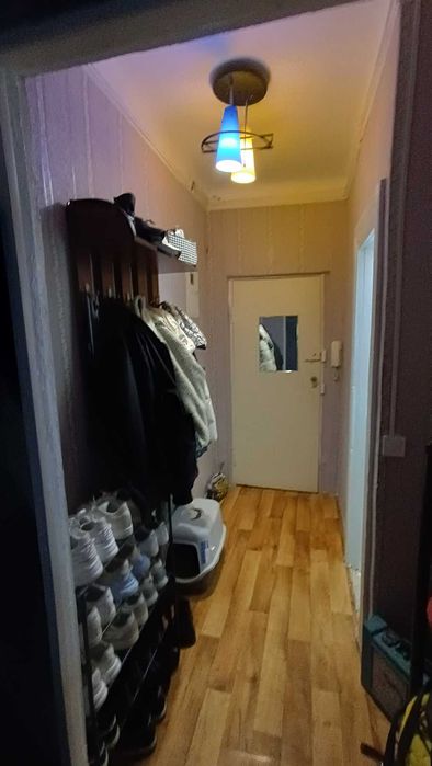 Квартира на пров. Коломийський, 18/1 в Києві, ID 302961, фото №15