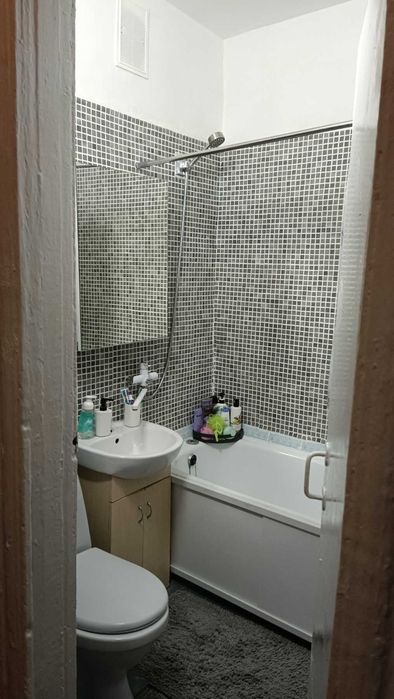 Квартира на пров. Коломийський, 18/1 в Києві, ID 302961, фото №17