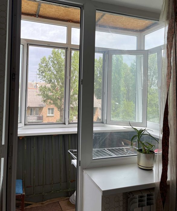 Квартира на пров. Коломийський, 18/1 в Києві, ID 302961, фото №18
