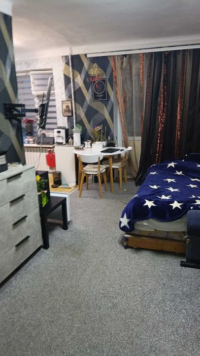 Квартира на пров. Коломийський, 18/1 в Київ, ID 302961, фото №5