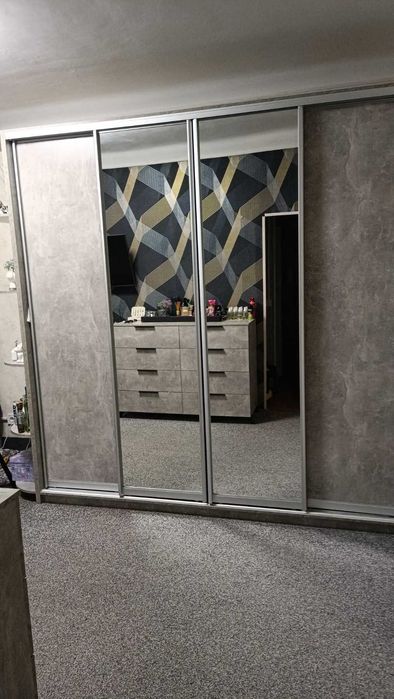 Квартира на пров. Коломийський, 18/1 в Києві, ID 302961, фото №6