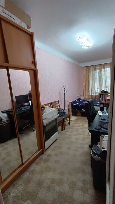 Квартира на пров. Коломийський, 18/1 в Києві, ID 302961, фото №8