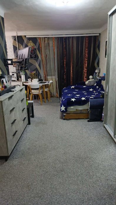 Квартира на пров. Коломийський, 18/1 в Києві, ID 302961, фото №10