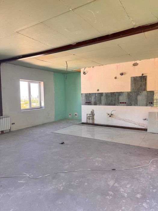 Квартира на вул. Байрона, 16 в Києві, ID 277025, фото №1