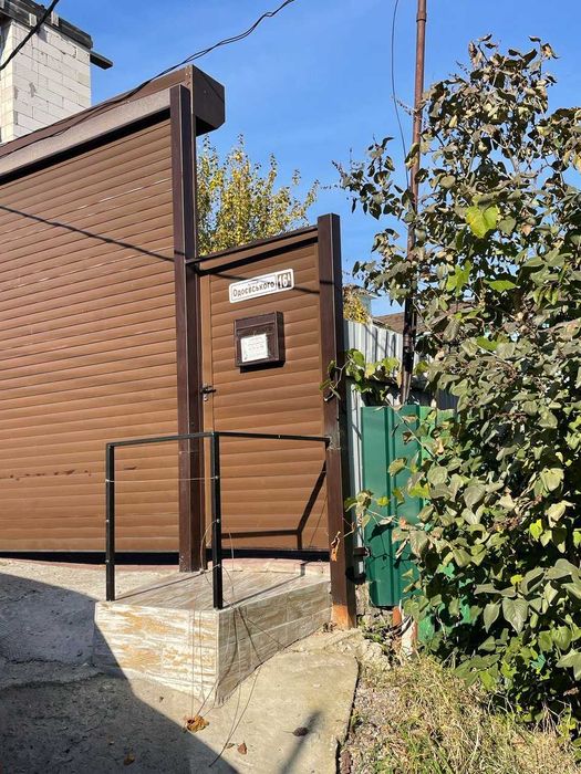 Квартира на вул. Байрона, 16 в Києві, ID 277025, фото №2