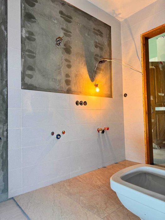 Квартира на вул. Байрона, 16 в Києві, ID 277025, фото №11