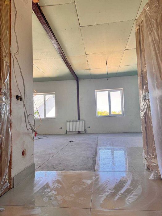 Квартира на вул. Байрона, 16 в Києві, ID 277025, фото №12