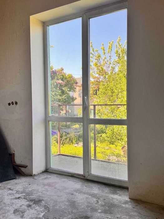 Квартира на вул. Байрона, 16 в Києві, ID 277025, фото №16