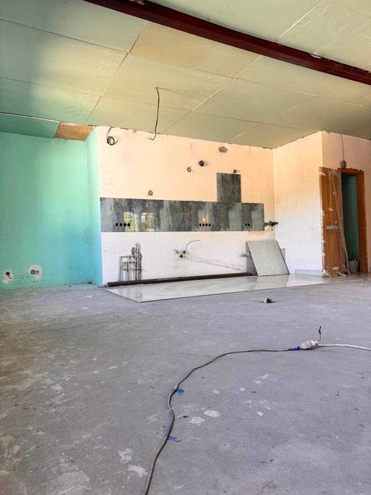 Квартира на вул. Байрона, 16 в Києві, ID 277025, фото №19