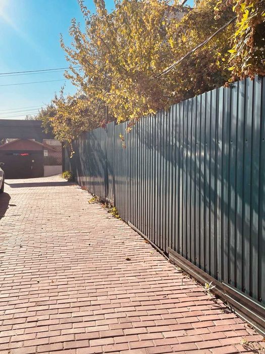 Квартира на вул. Байрона, 16 в Києві, ID 277025, фото №3
