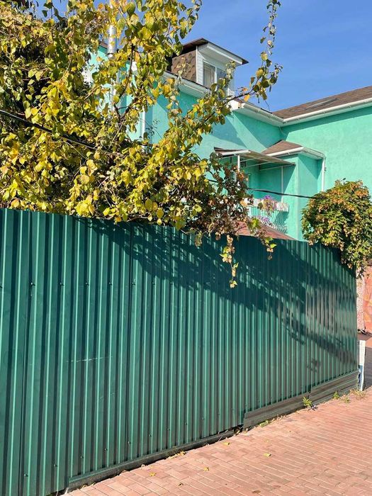 Квартира на вул. Байрона, 16 в Києві, ID 277025, фото №4