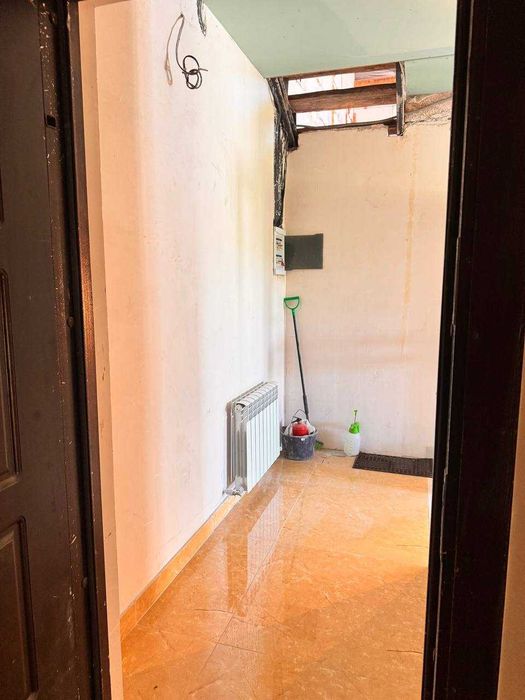 Квартира на вул. Байрона, 16 в Києві, ID 277025, фото №8