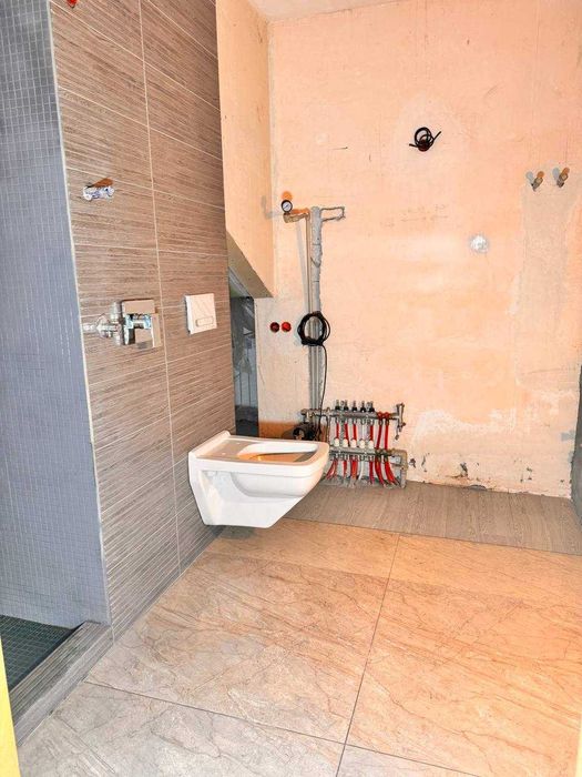 Квартира на вул. Байрона, 16 в Києві, ID 277025, фото №9