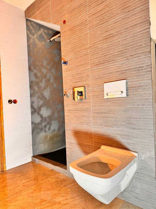 Квартира на вул. Байрона, 16 в Києві, ID 277025, фото №10