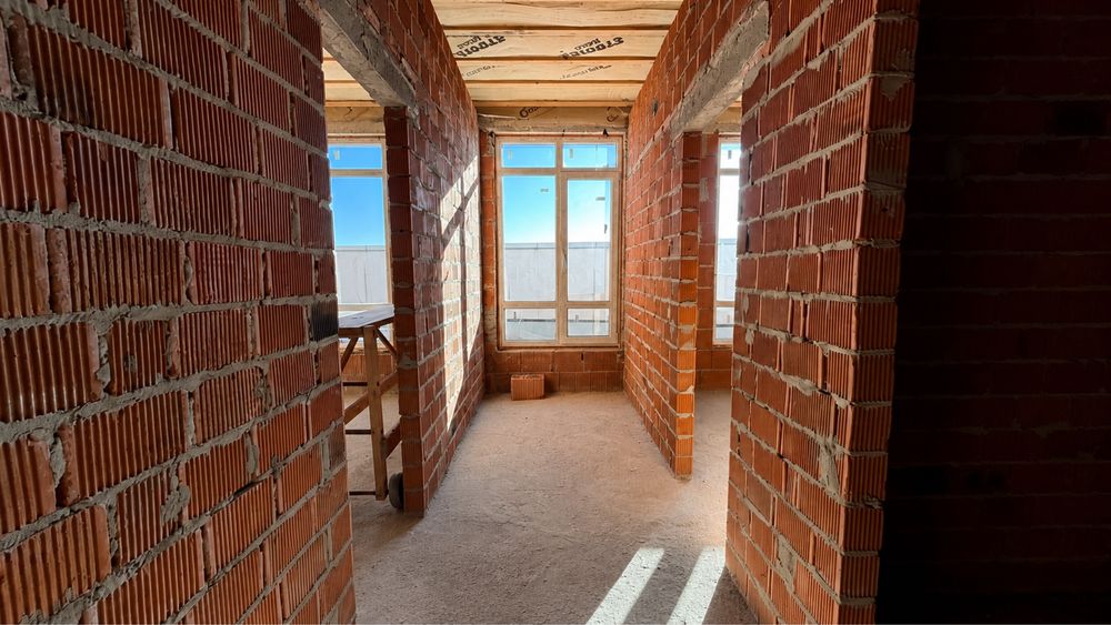 Квартира на вул. Буковинська в Чернівцях, ID 222956, фото №5