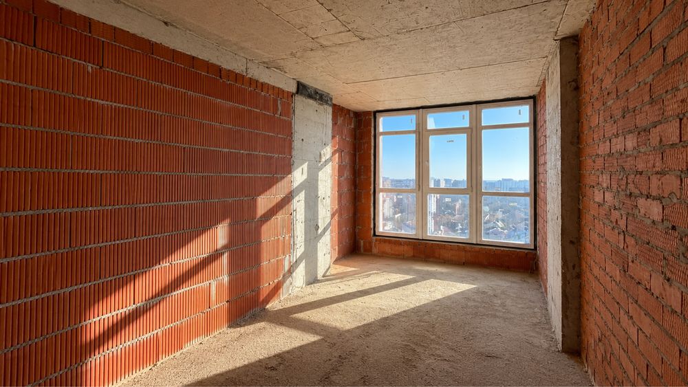 Квартира на вул. Буковинська в Чернівцях, ID 222956, фото №6